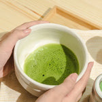 Load image into Gallery viewer, Premium Japanese Matcha Powder

