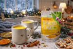 Load image into Gallery viewer, Turmeric Powder
