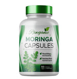 Load image into Gallery viewer, Moringa Capsules
